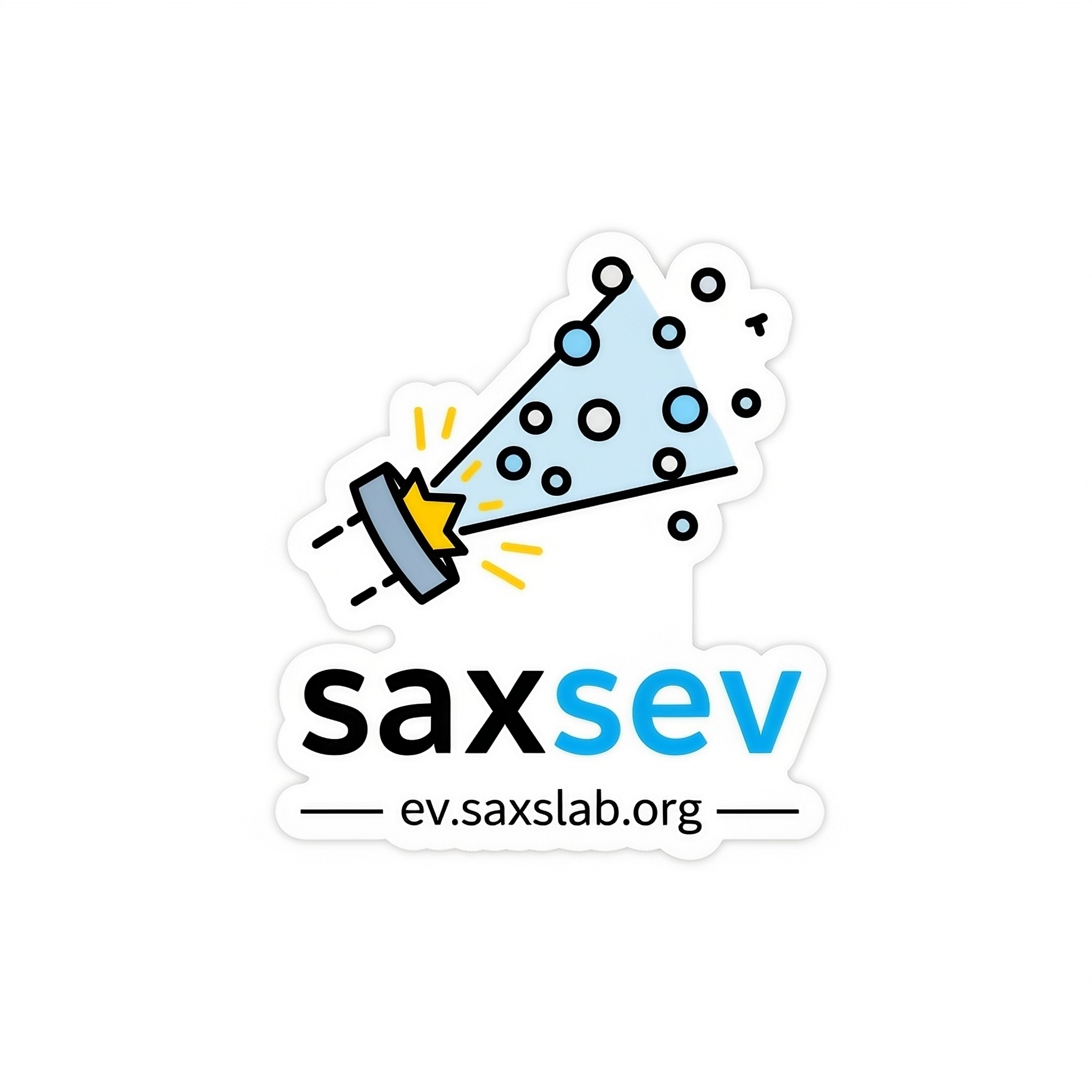 Ev_Site Logo